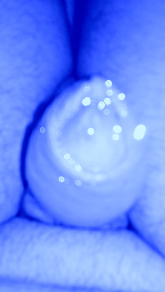 IMG_20170708_061349.jpg - matuzalem000