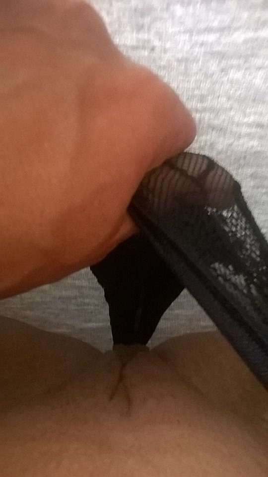 IMG-20170708-WA0001.jpg - Karakua2