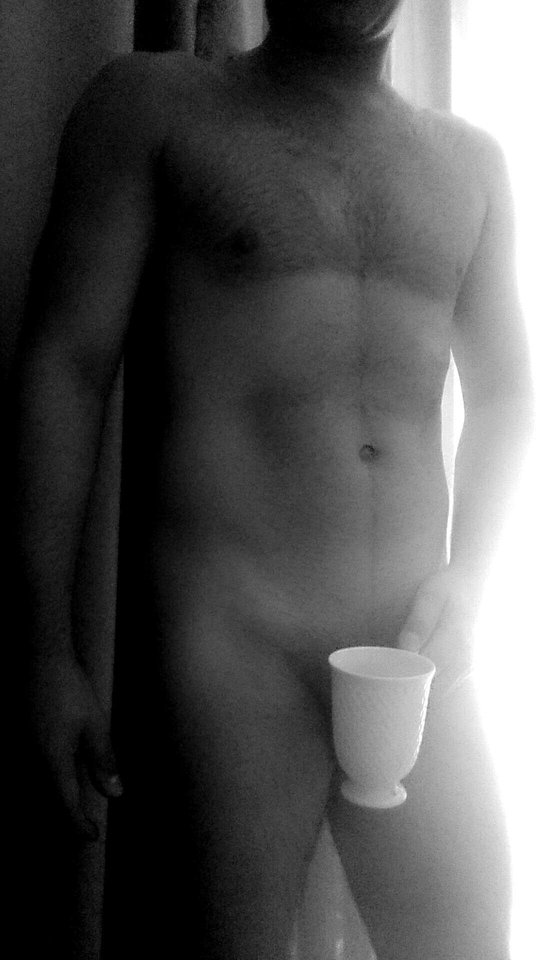 _20170707_074336.JPG - ra_v