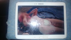 20170708_113219.jpg