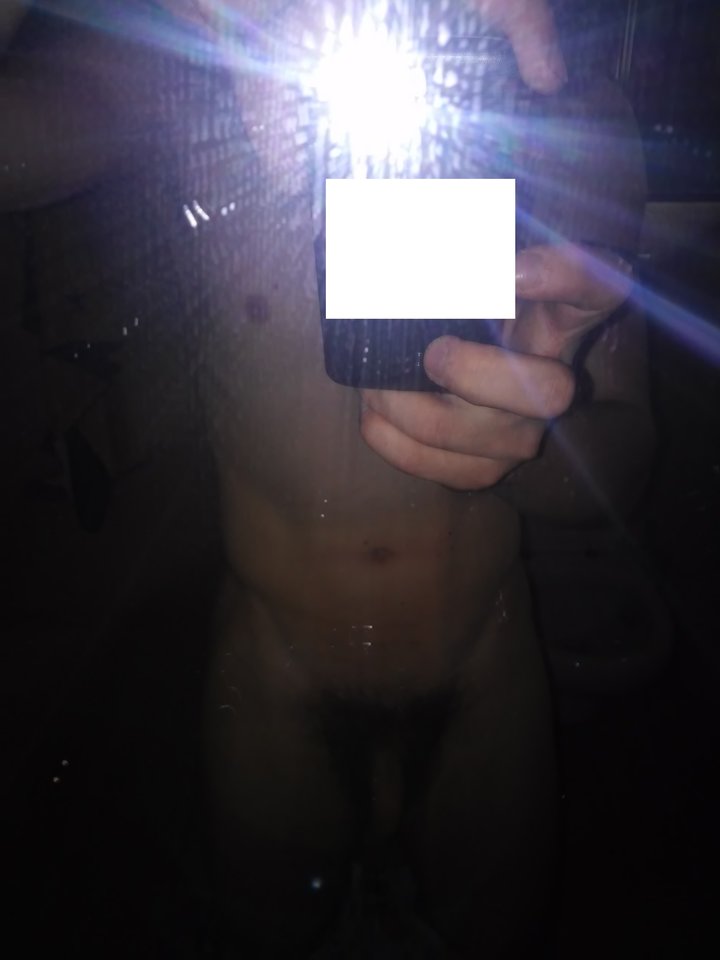 Takie Nowe:] - HTC77