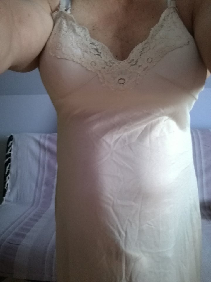 IMG_20170708_065423.jpg - zwiazany