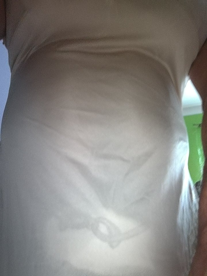 IMG_20170708_065453.jpg - zwiazany