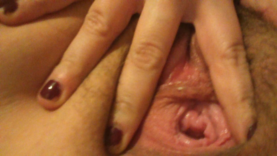 IMG-20161208-WA0077.jpg - sexi9