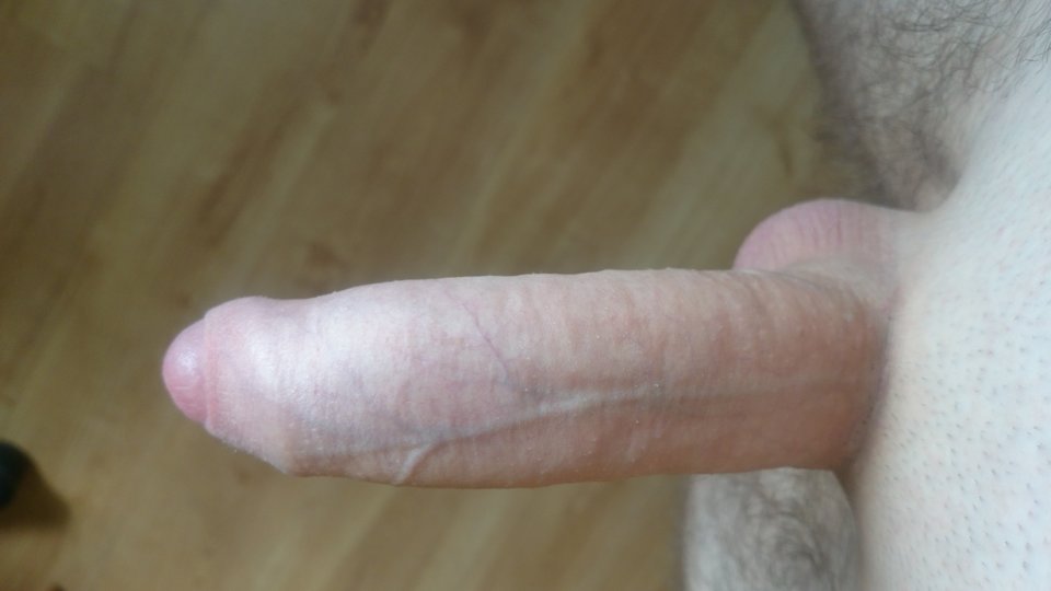 DSC_0097.JPG - Damian003