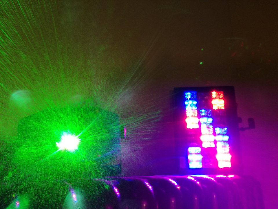 Zaczynamy :) - my_razem78