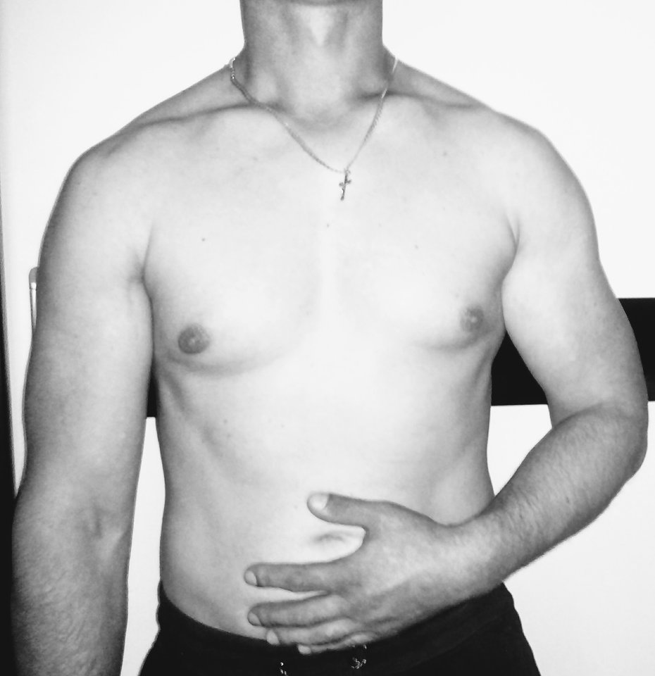 DSC_0288~2.JPG - cobrapara