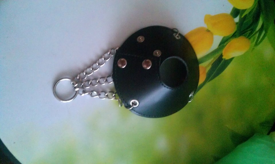 IMAG0071.jpg - sympatyczni2017