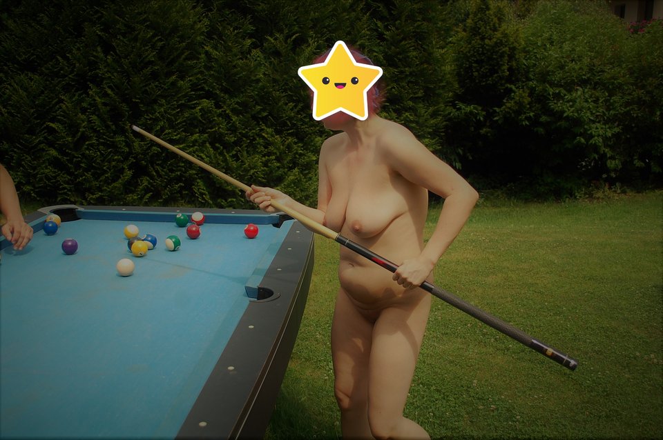 zagramy.JPG - Naturistpark