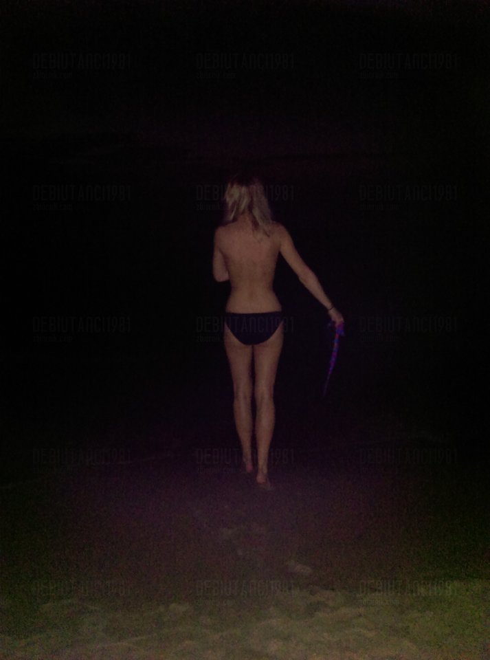 IMAG1454.jpg - debiutanci1981