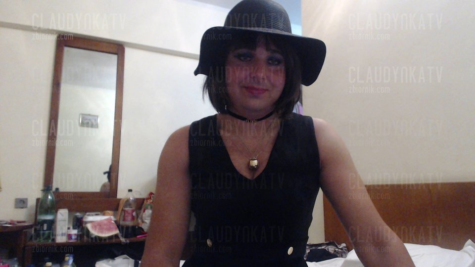 Picture 556.jpg - claudynkatv