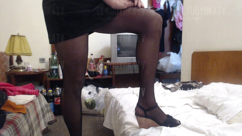 Picture 567.jpg - claudynkatv