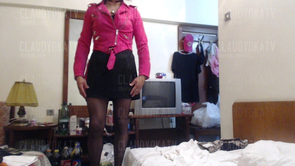 Picture 588.jpg - claudynkatv