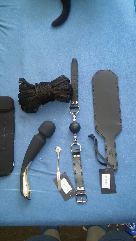 IMG_0286.JPG - hania91porno93aleks