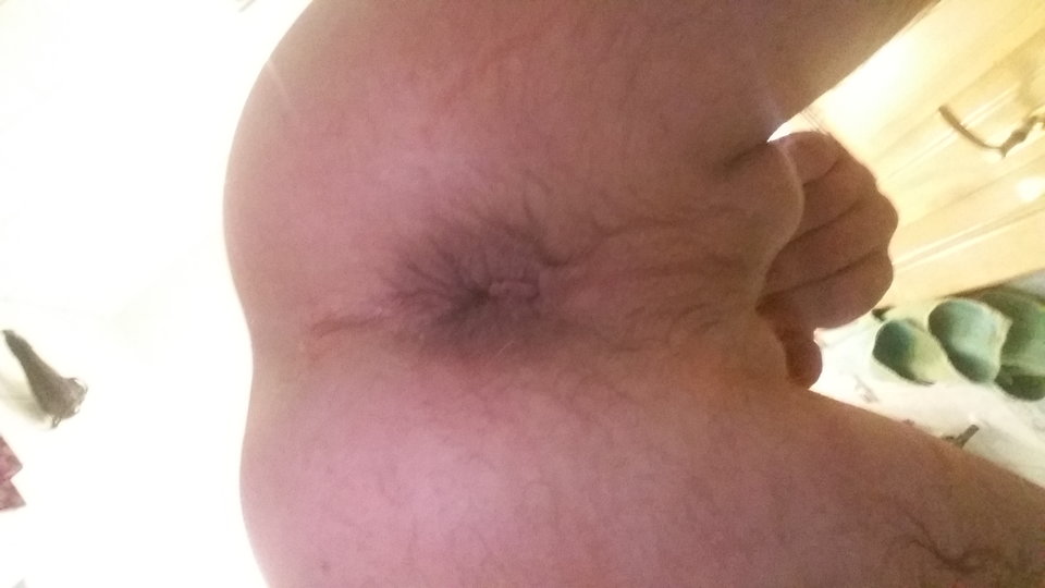 20170709_104048.jpg - pabllobi