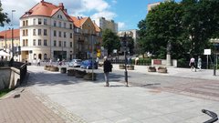 2017-07-09 11.33.33.jpg