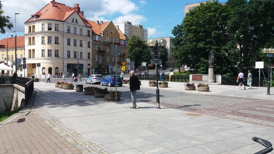 2017-07-09 11.33.33.jpg - sving