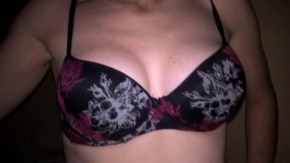 WP_20170708_19_54_06_Pro.jpg - analogsy2428