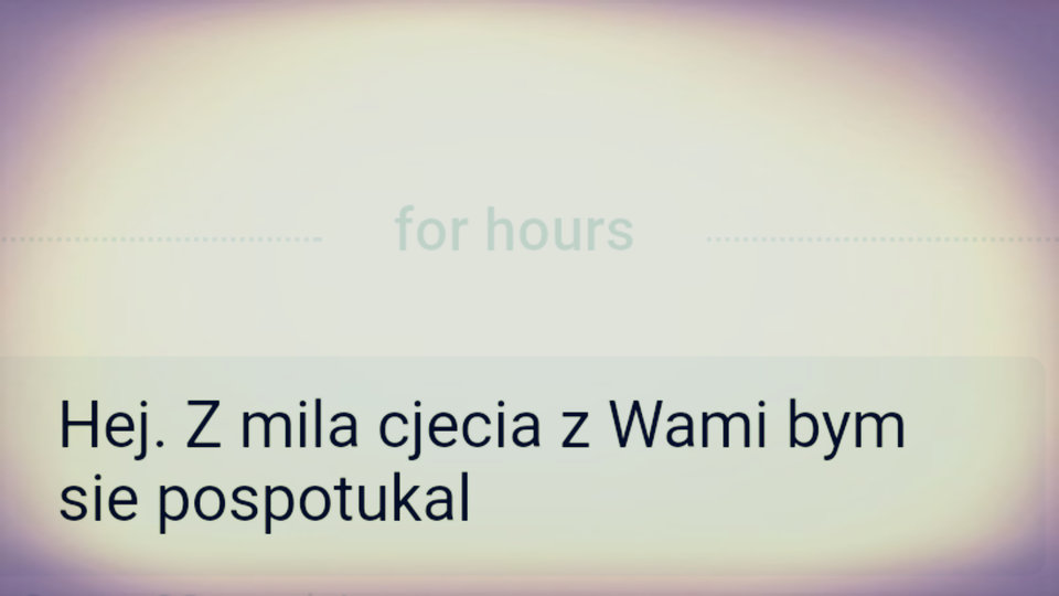 img1499601687599.jpg - pieknii2017