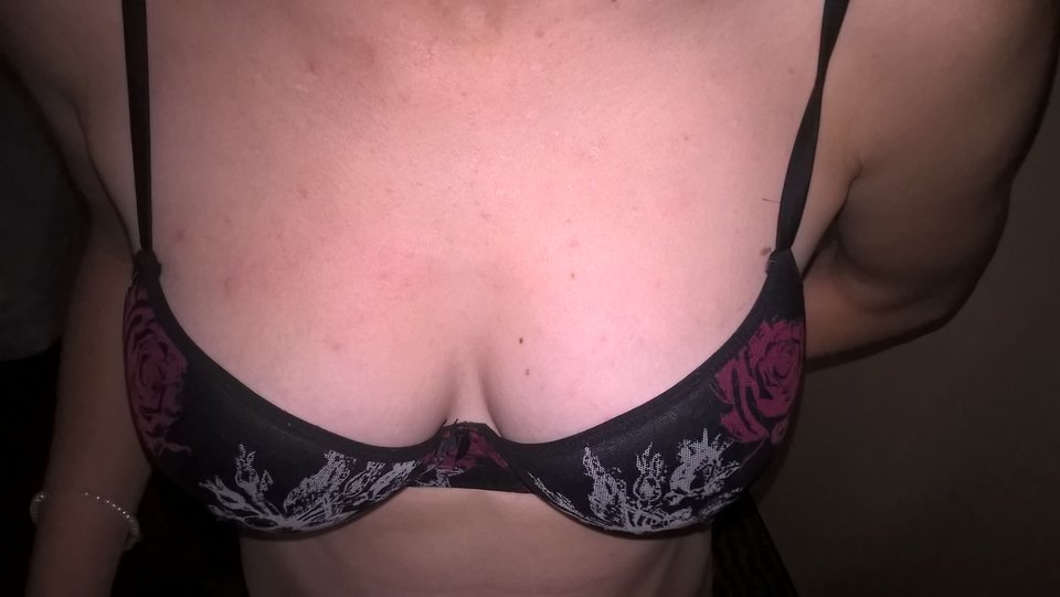 WP_20170708_19_54_17_Pro.jpg - analogsy2428