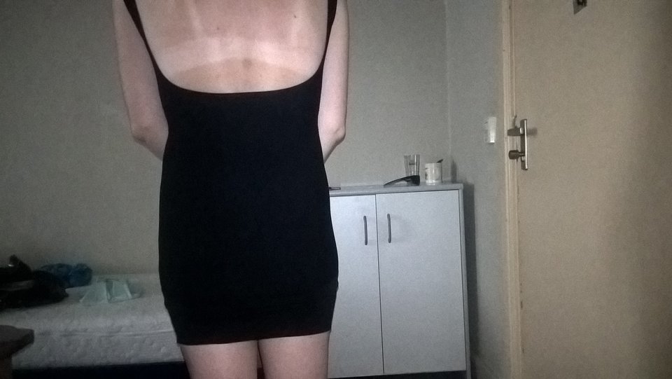 WP_20170708_20_23_13_Pro.jpg - analogsy2428