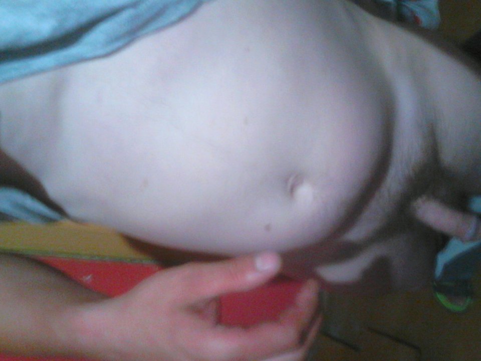 DSC_0004.jpg - Rober28811