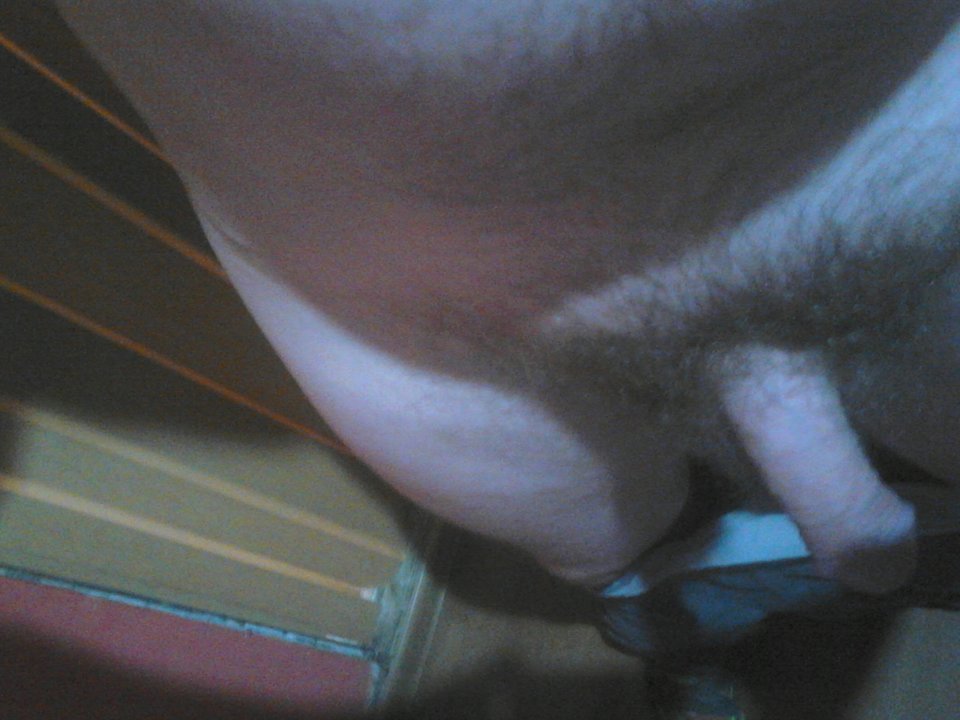 DSC_0001.jpg - Rober28811