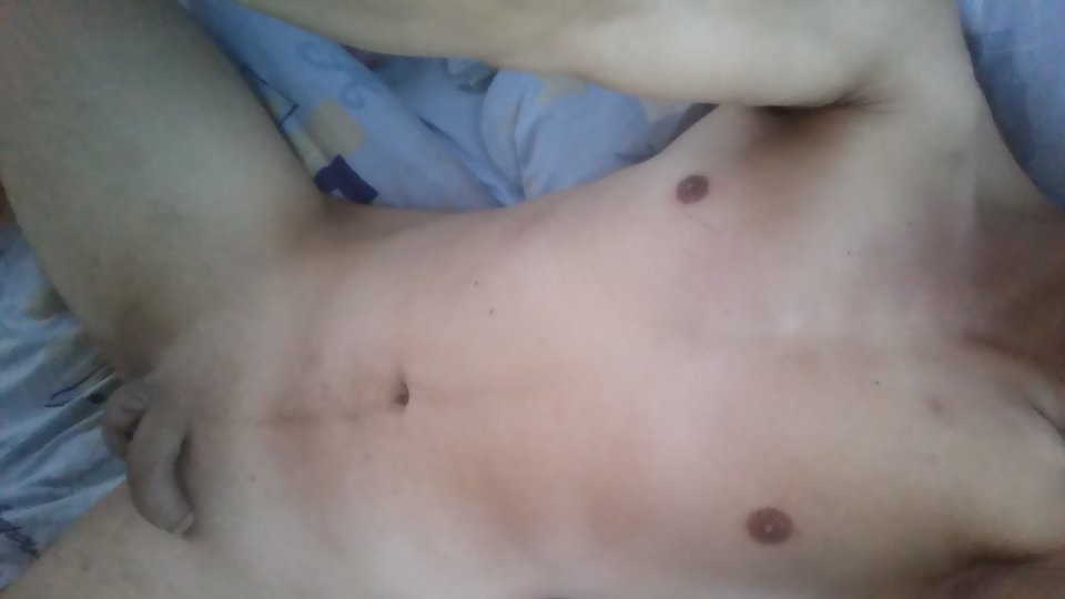 20170709_192856.jpg - Onchybafajny