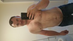 20170608_072241.jpg