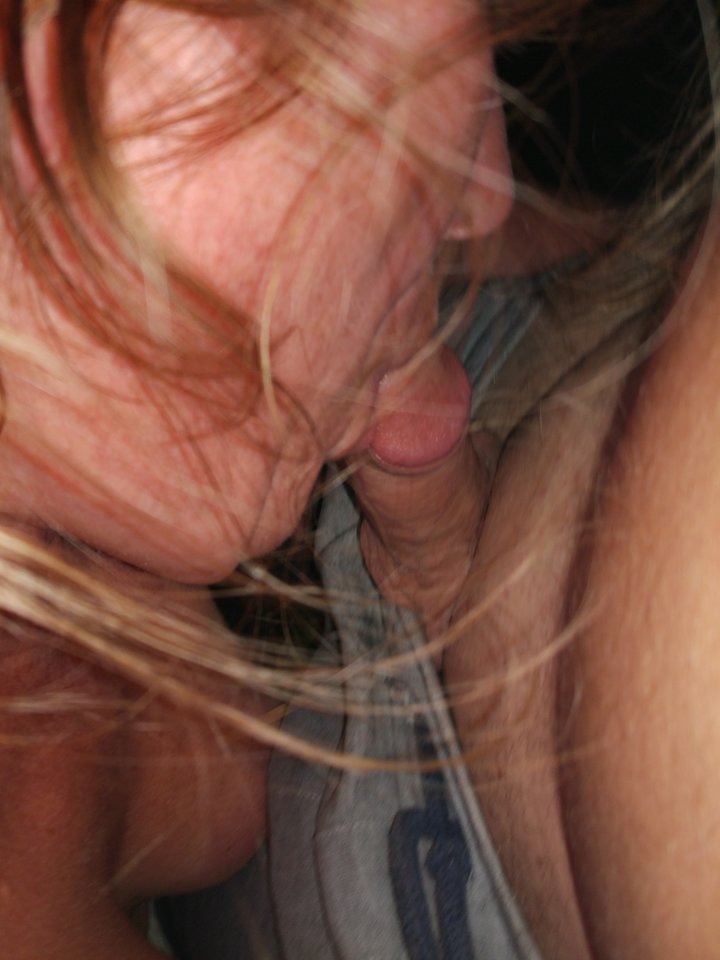 IMG_20170709_223849.jpg - ero11122