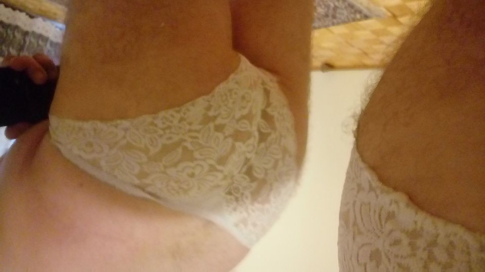 20170709_191458.jpg - sochatab