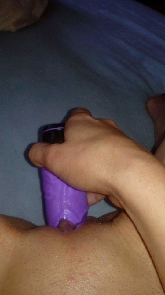 received_1228665597261796.jpeg - Oni8476