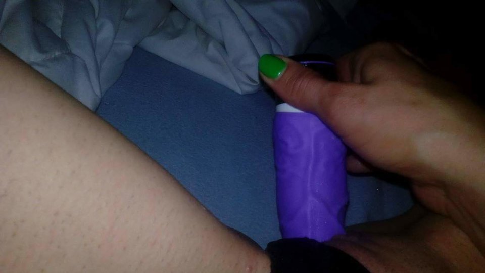 received_1228301460631543.jpeg - Oni8476