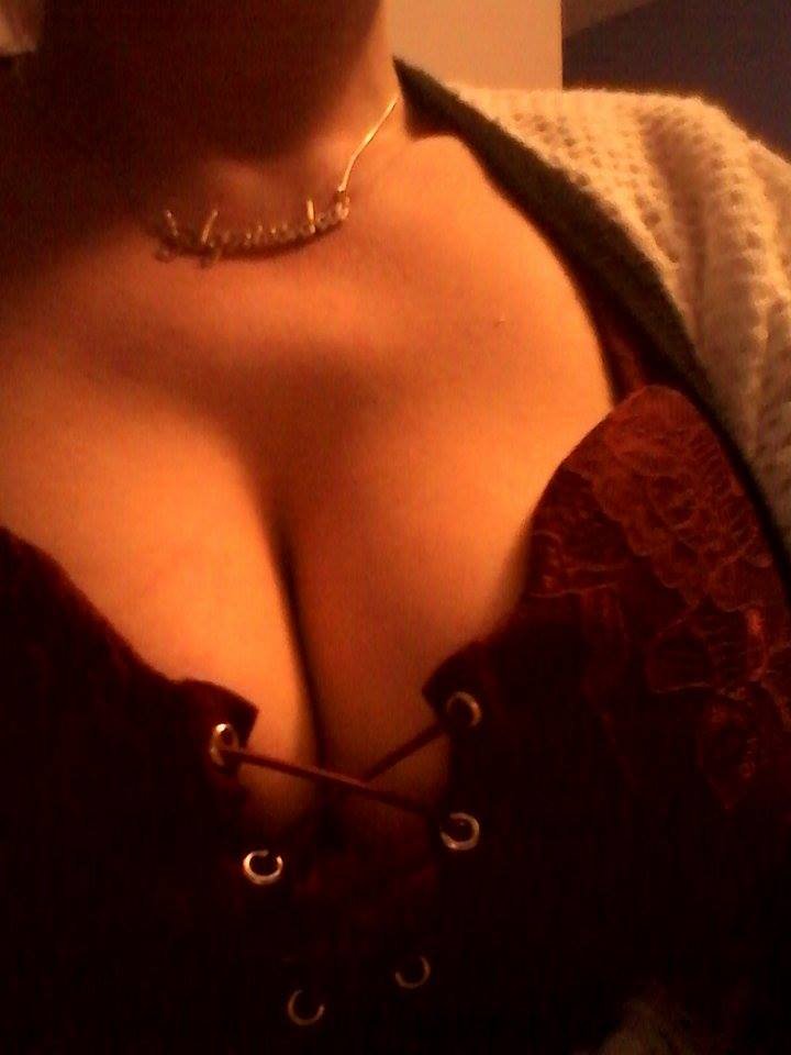 15571169_1255290527863670_1204414432_n.jpg - Romantyczni34