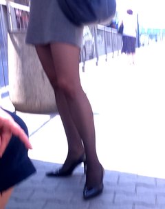 DSC_2837cz.jpg