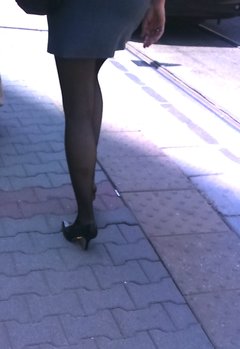 DSC_2824cz.jpg