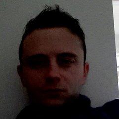 IMG_20150225_231225.jpg