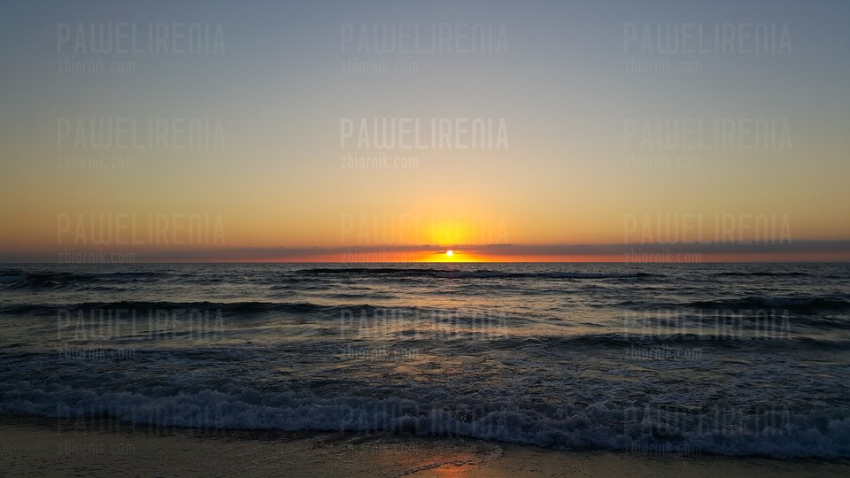 20170709_210423.jpg - PaweliRenia