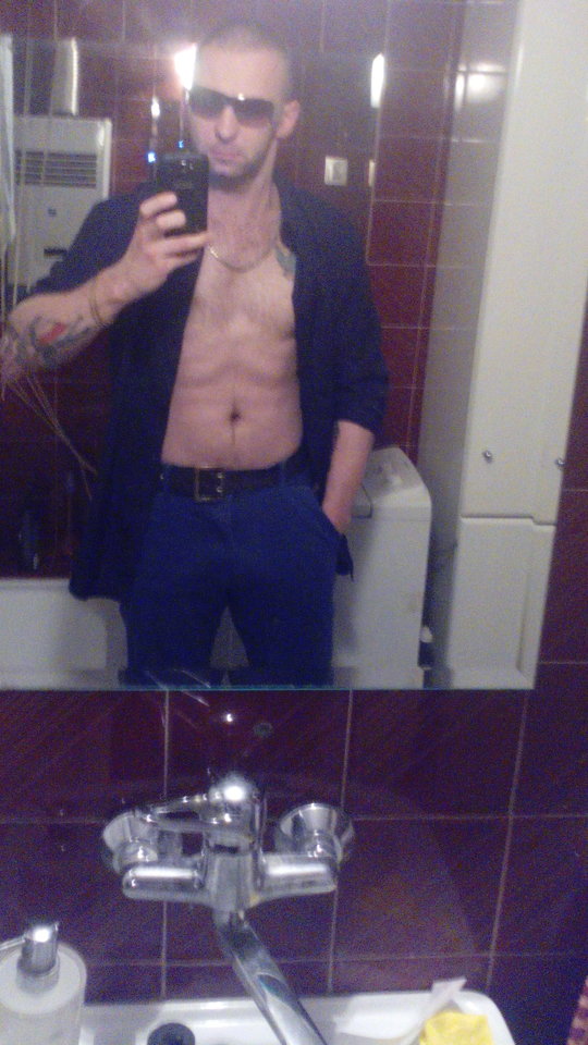 IMG_20170622_165350.jpg - Nnniegrzeczny