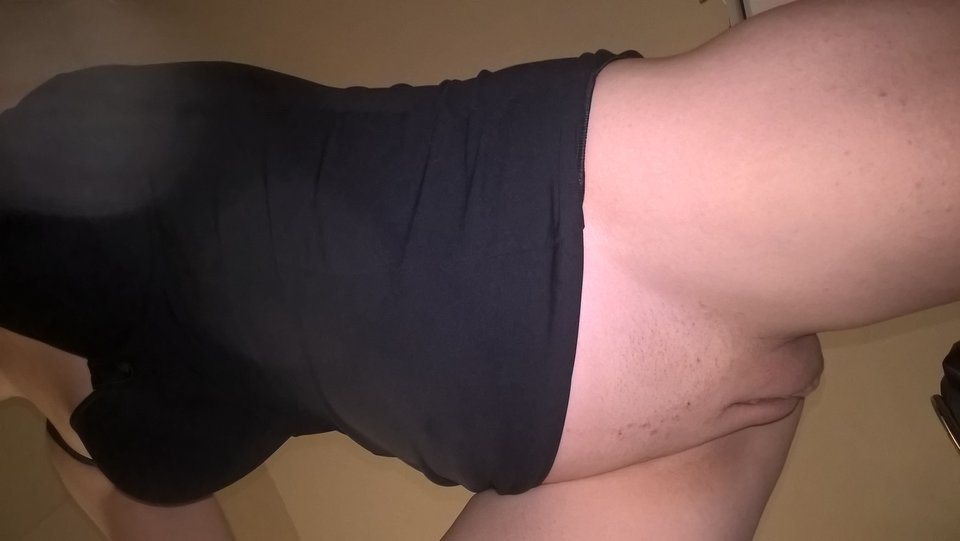 WP_20170708_21_14_17_Pro.jpg - analogsy2428