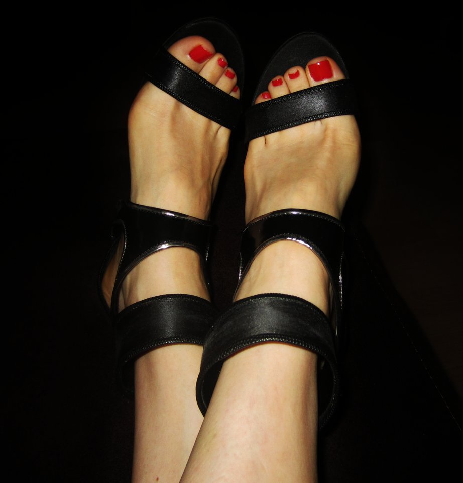 IMG_0312.JPG - para_swingers