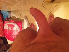 IMG_0495.JPG