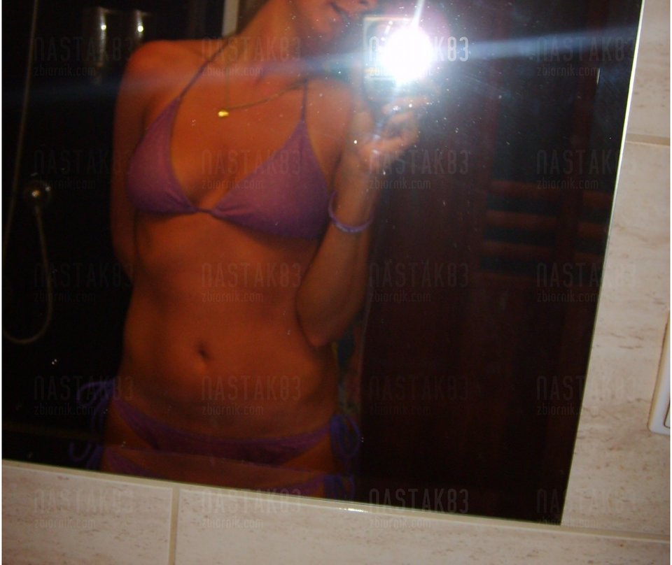 56853289353.JPG - nastak83