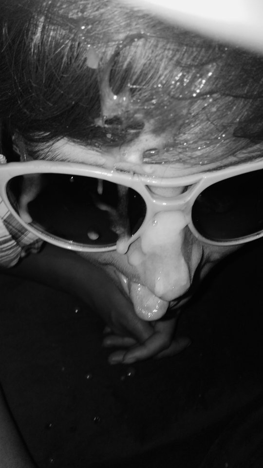 IMG_20170711_092927.jpg - darekrenata1