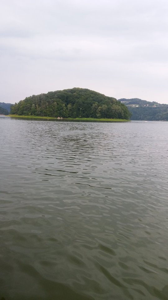 20170711_110155.jpg - ewawojtek8074