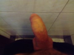 DSC_0026.JPG
