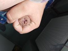 IMG_20170711_155832.jpg