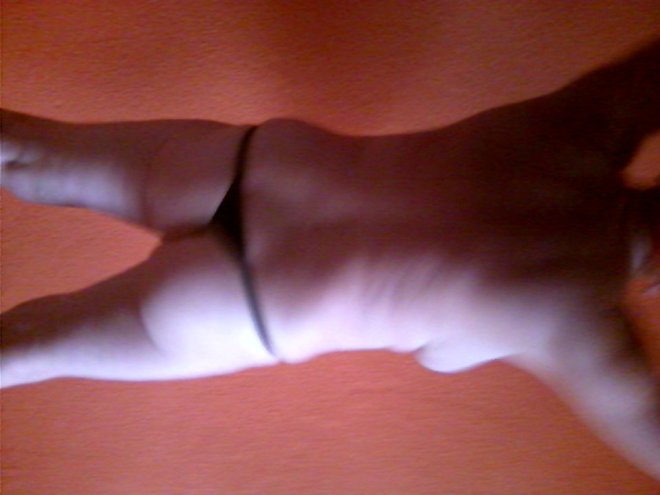 DSC_0000123.jpg - olla55