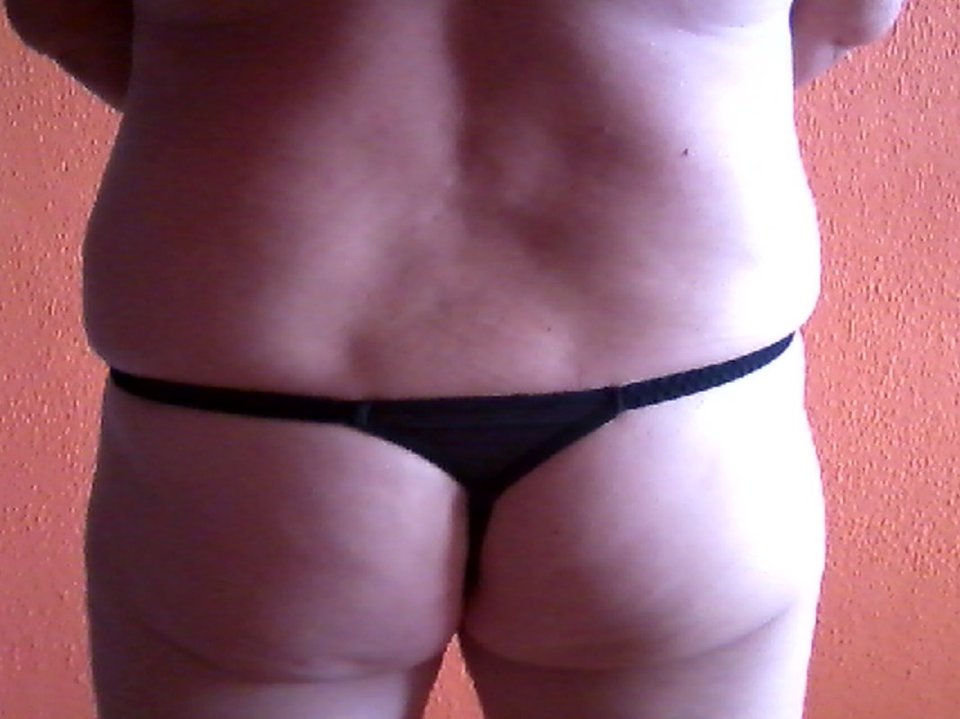 DSC_0000130.jpg - olla55