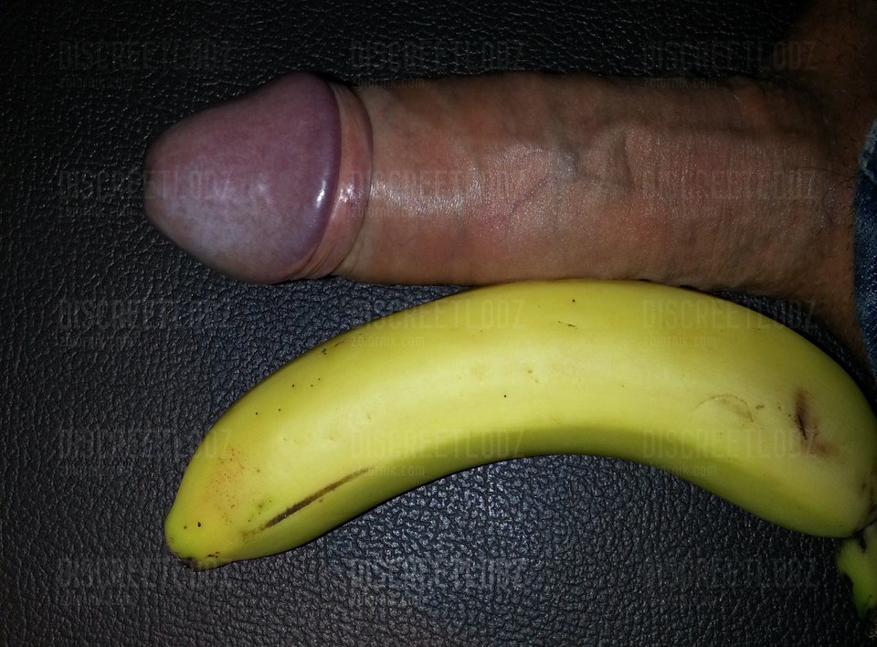 20121203_222255.jpg - discreetLodz